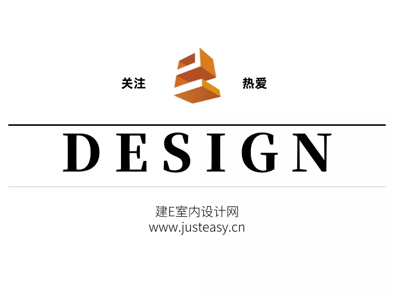 深圳顶级酒店设计排行榜-YANG设计作品精选