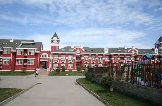 北京最贵TOP10，最后一个堪称无价