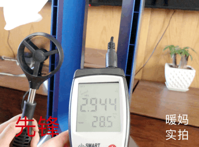 我把市面上最火的8款無葉風扇買回家，發現差別真的好大