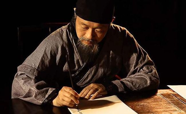 南唐奇案:丞相夺人妻害人子 太医仅在药方中加入一味药 杀人于无形