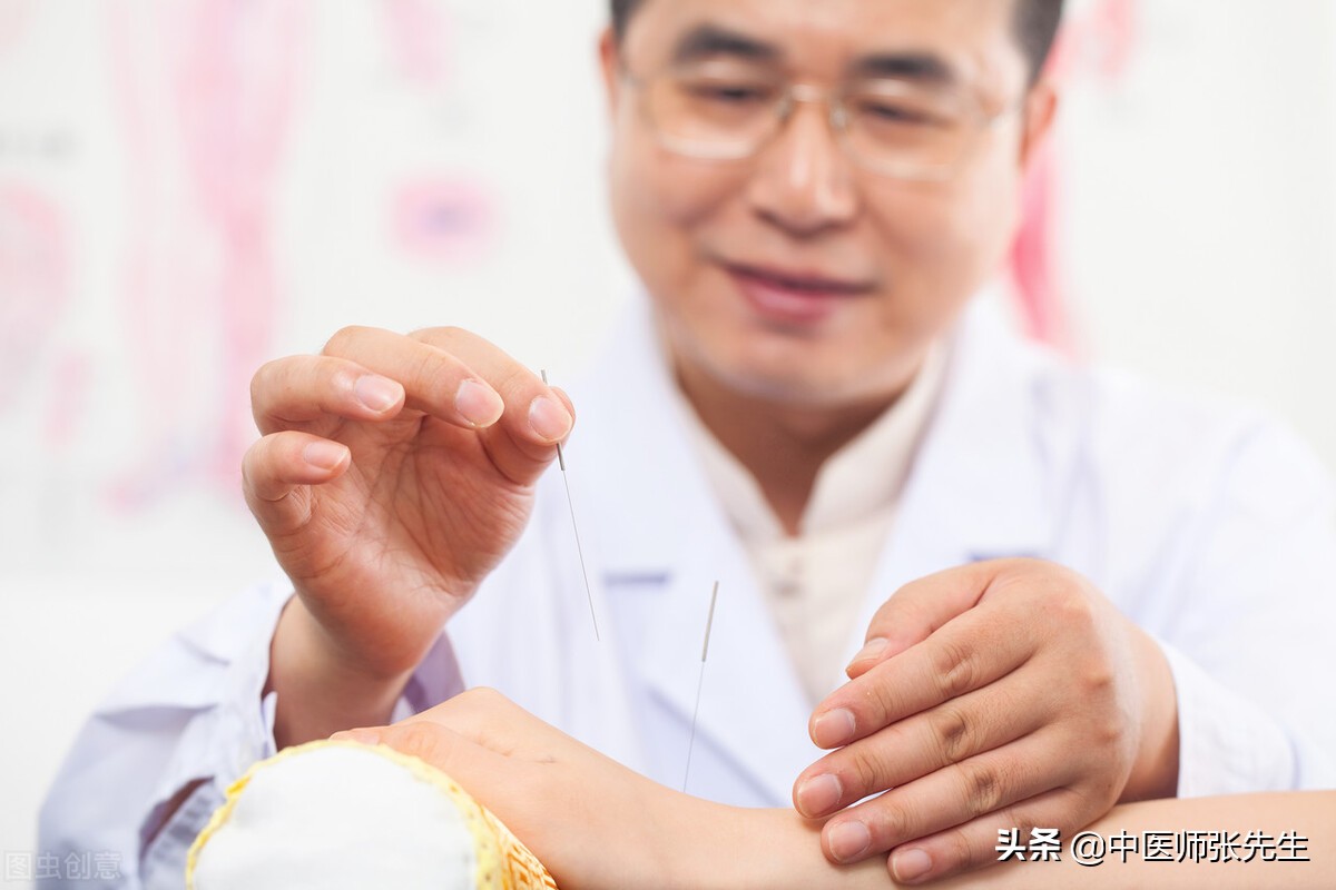 海外中医师呼吁：中医药抗疫效果应该被更多人看到