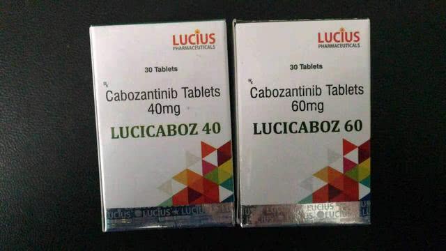 山东一医生所开抗癌药被认定假药，医生称系好心未获利