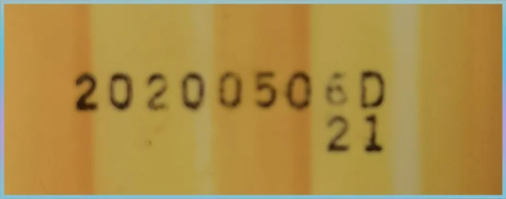 实测揭秘它们为什么那么贵（实测揭秘它们为什么那么贵）(20)