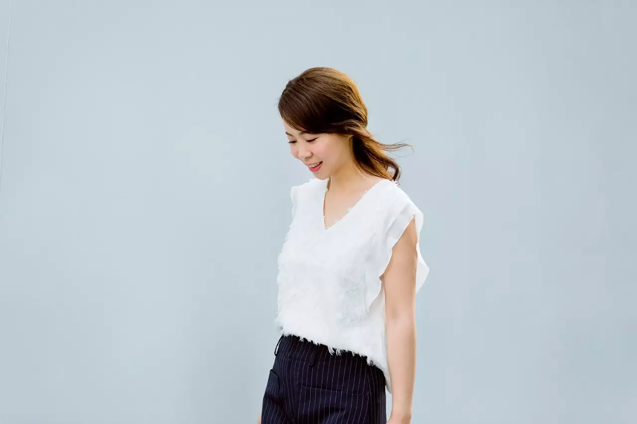 从零开始学化妆美颜术，从小白到百变女王！新手学化妆必备课程