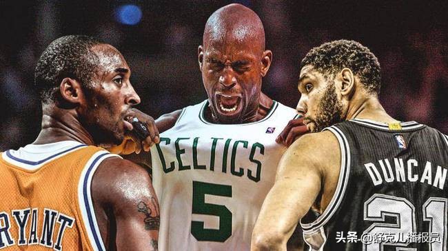 为什么nba球员退役后破产(揭开真相，60％NBA球员为何退役不到五年就破产，私生子是大问题)