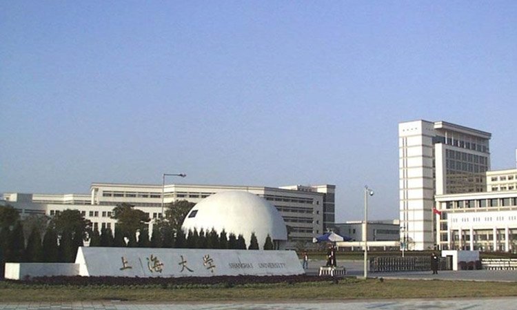 上海大学发布2021年招生简章，解读艺术强校应该把握的问题？