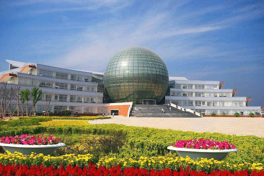 何为工业工程？是干嘛的？那么多大学你该怎么选？清华北大？