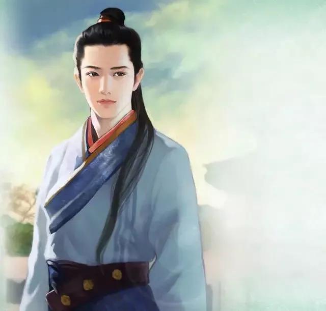 (唐)王维独坐幽篁里,弹琴复长啸.深林人不知,明月来相照.