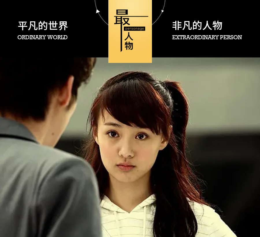 最近,郑爽的父亲郑成华通过媒体的镜头,正式向公众道歉.