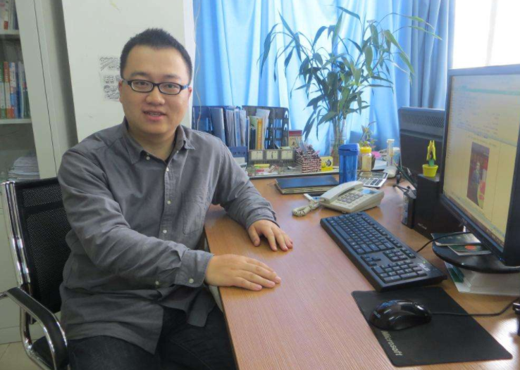 大学毕业后，能够留校任职的是何等人物？学生会干部毋庸置疑