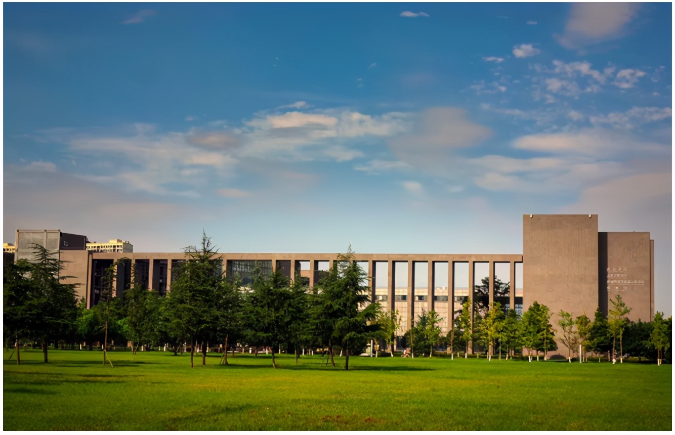 名校最贫瘠的高考大省，早该翻身了