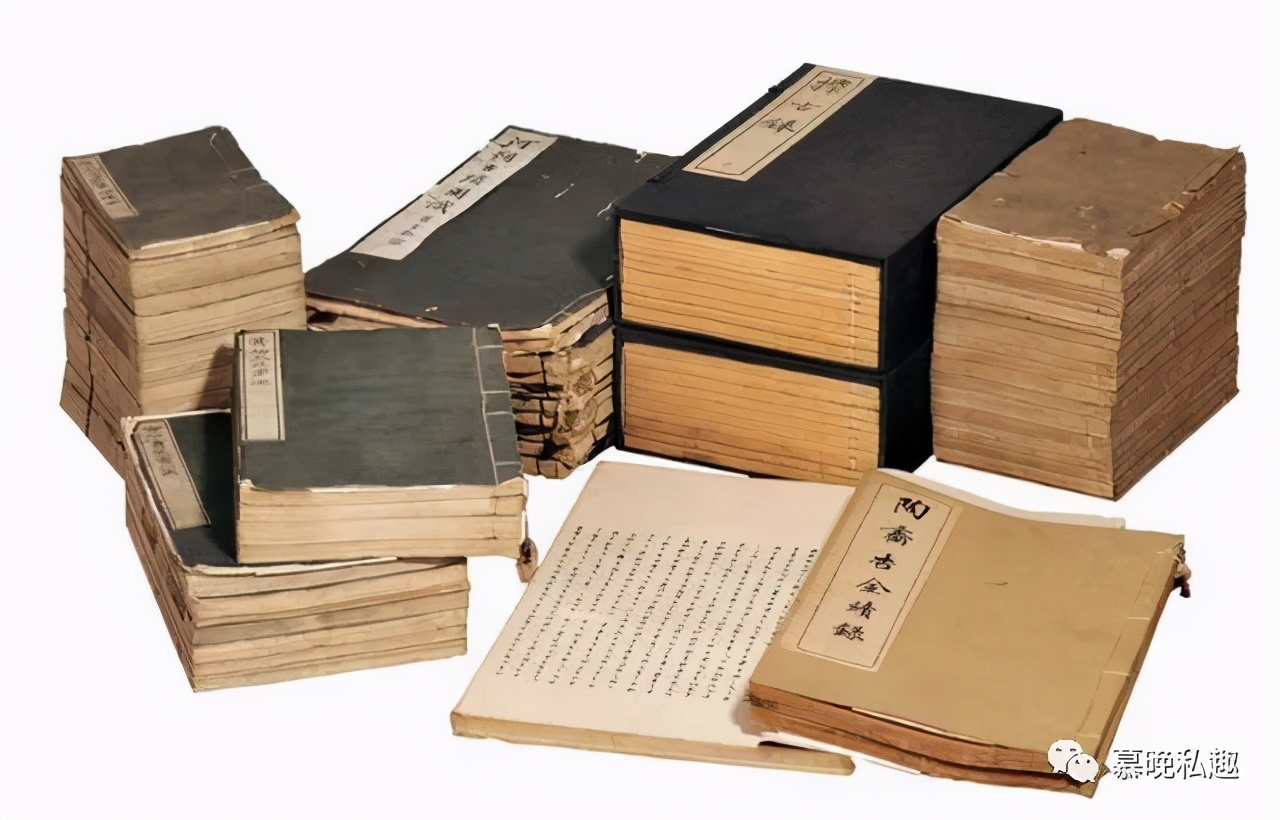 古代四大禁書性描寫簡直太露骨！你知道幾個？