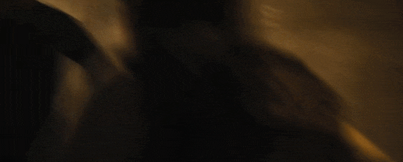 全网抵制，央视发声，它烂透了