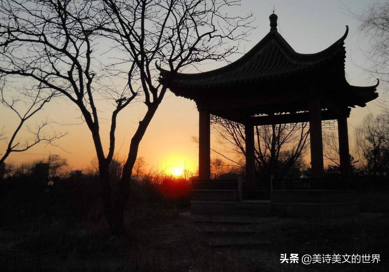 苏辙将出使辽国，苏轼写下首趣诗，明知道他在自恋却让人无法反驳