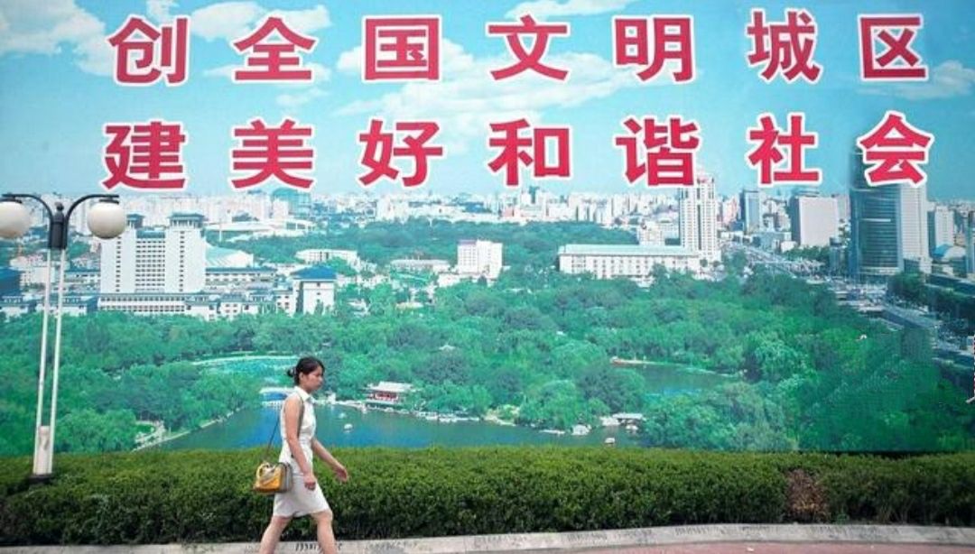 怎样处理好家庭关系？