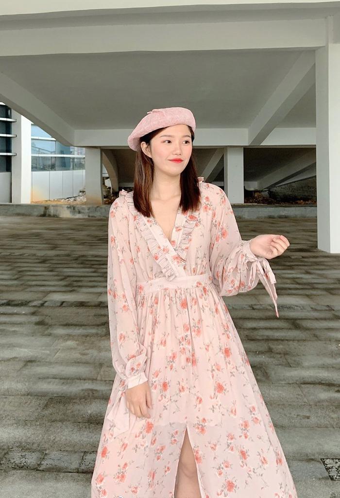 它才是今秋最显白的流行色！陈数杨紫早就穿上了，时髦优雅又减龄