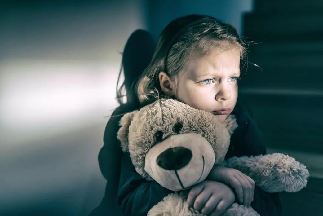 高考状元失踪20载，北大博士后与父母断绝关系，教育目的值得深思