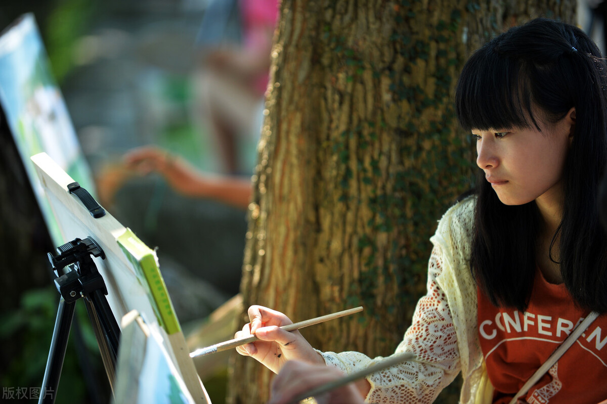 2021年校考230分文化532分，能录取到广州美术学院设计专业吗？