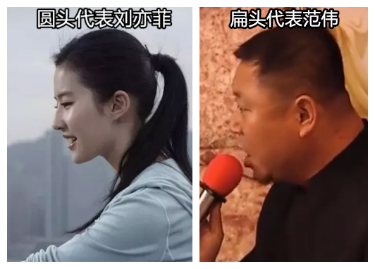 怎样才能让宝宝拥有好看的头型？给宝妈教几招，娃将来颜值会更高