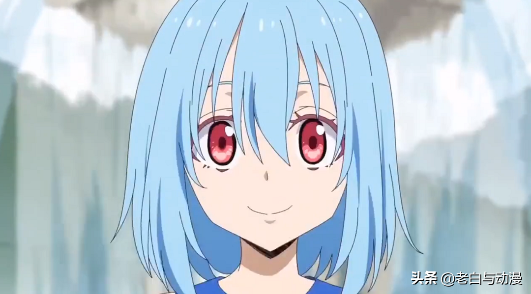 萌王也有女儿，官方公布声优，曾给拉蒂法、梅莉达配过音