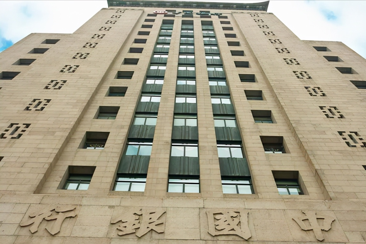 月薪最低5000元,考生有福了,工作有保障了