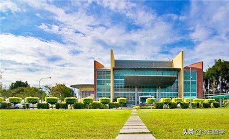 马来西亚留学一年需要多少费用？