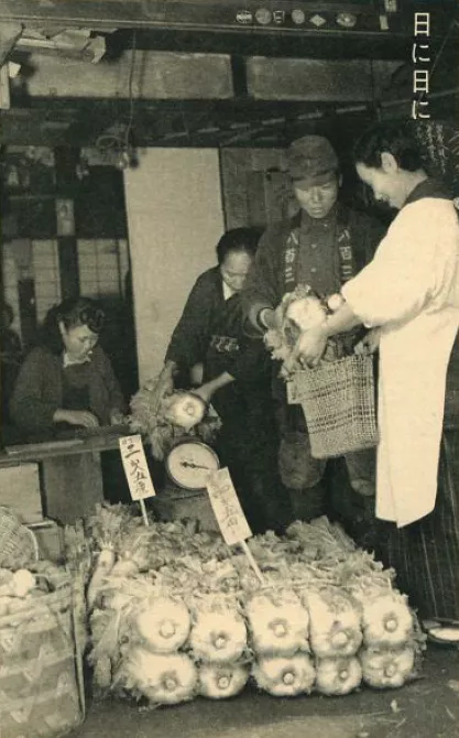 劳动手册,劳动手册在哪里办理
