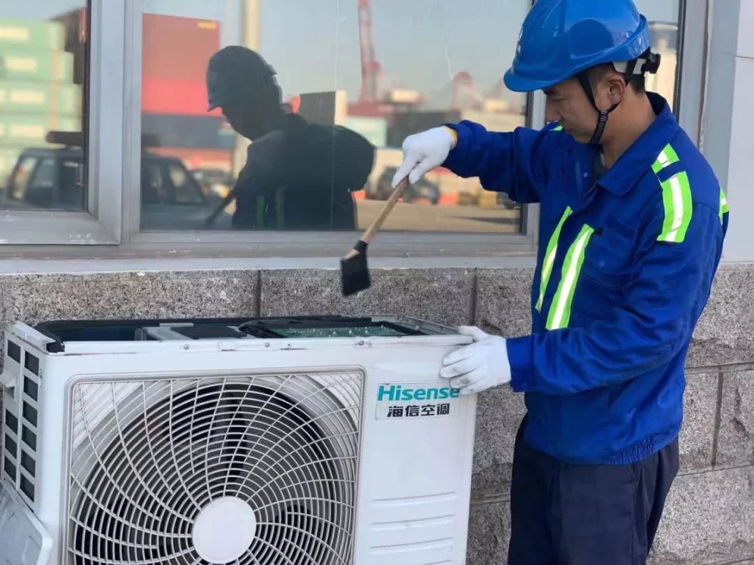 网购家电和实体店购买有什么区别？“电商专供款”真的不能买吗？