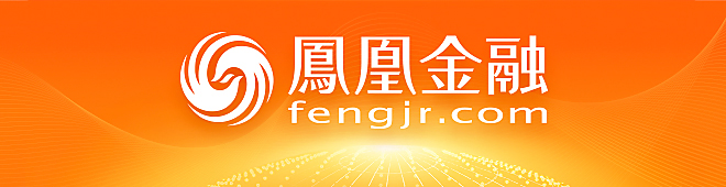 医保异地就医怎么操作？不知道这个，你的医保可能报销不了