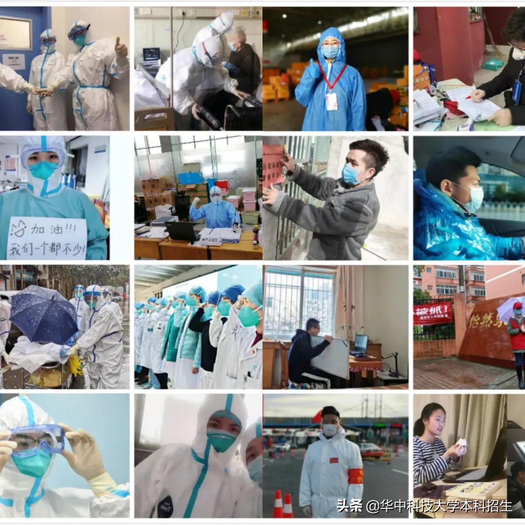 看完以下26个理由，你还能