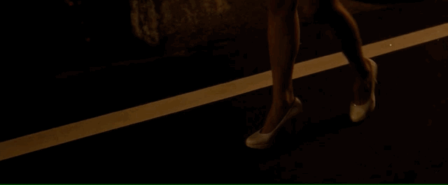 台剧又封神！联手大尺度HBO，一播就爆？