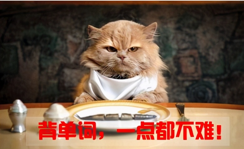 大学生最后悔报考的“十大专业”，高三家长提前看看，帮孩子避雷