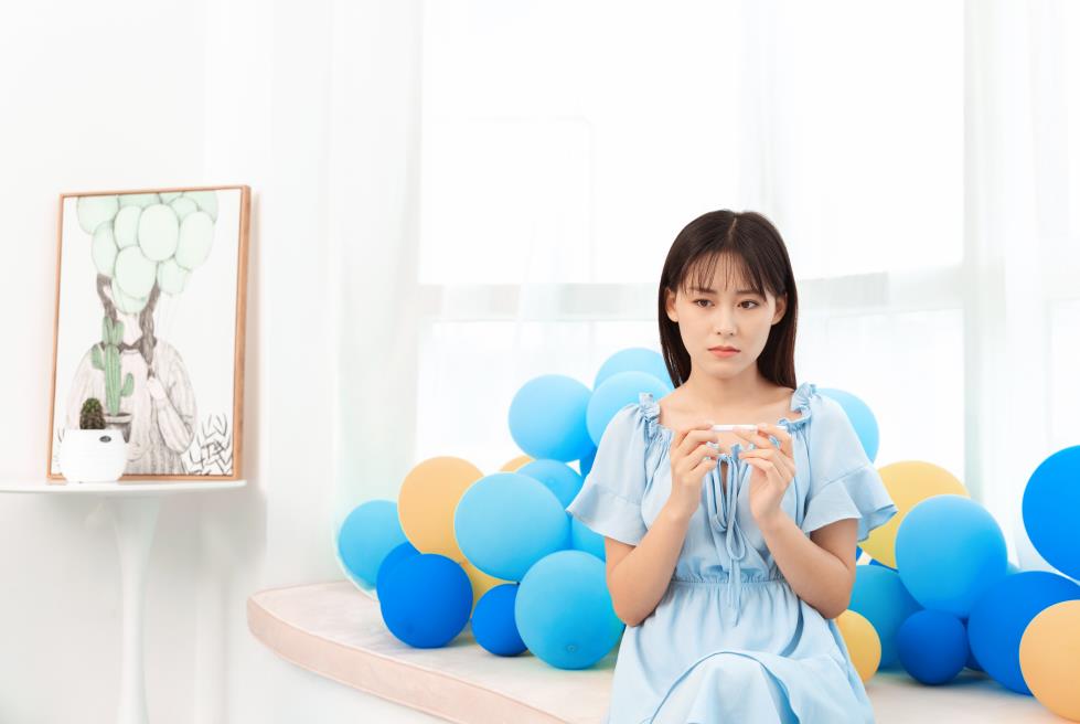 快速怀孕的科学方法与实用技巧大揭秘