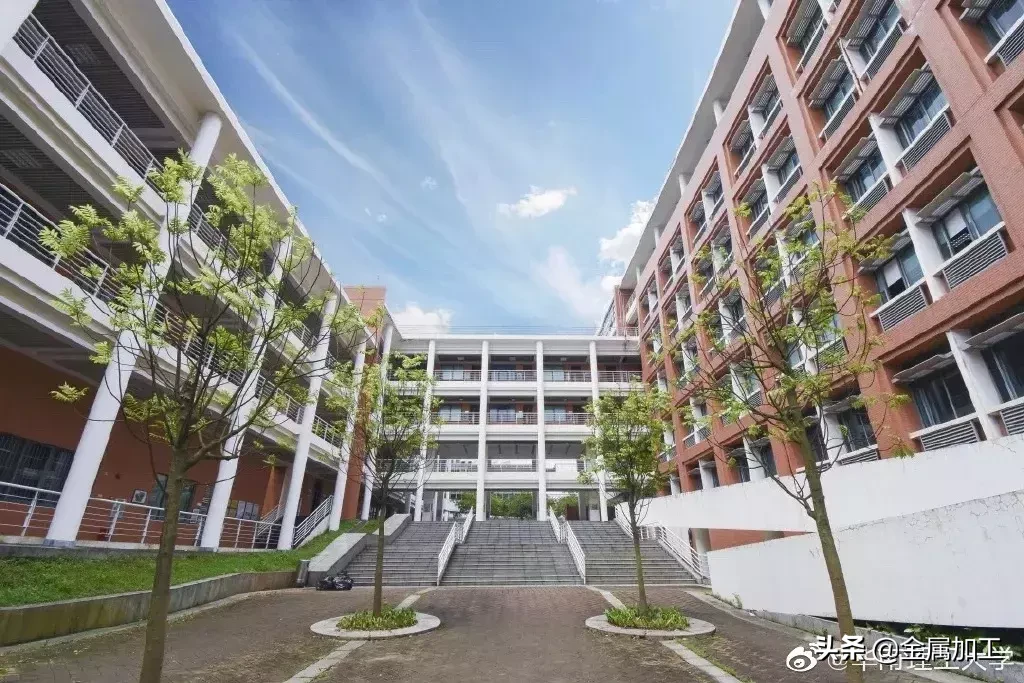 史上最全机械院校及分数线介绍，快快转给你身边的高考生吧