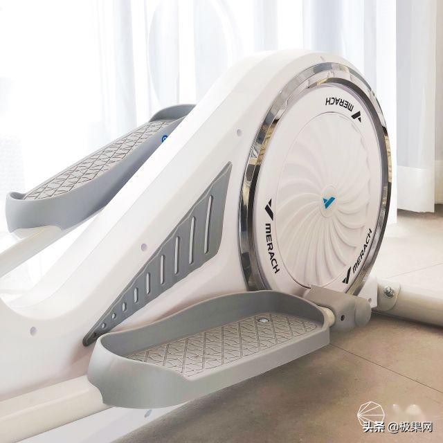 在家运动减肥器材(在家怎么运动减肥最快)