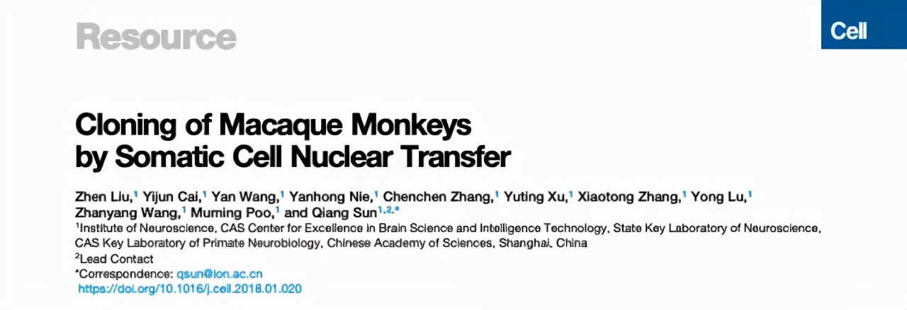 经费无端少了10万、评职称时疯狂「卡脖子」：土博混不开啊……