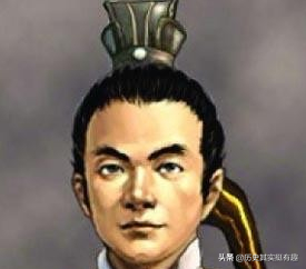 唐朝历代皇帝列表（细说唐朝22位皇帝，重游大唐兴衰岁月）-第29张图片