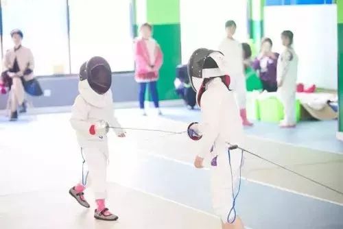 苏州私立择校幼儿园、小学火热，苏外、北外报名超千人！