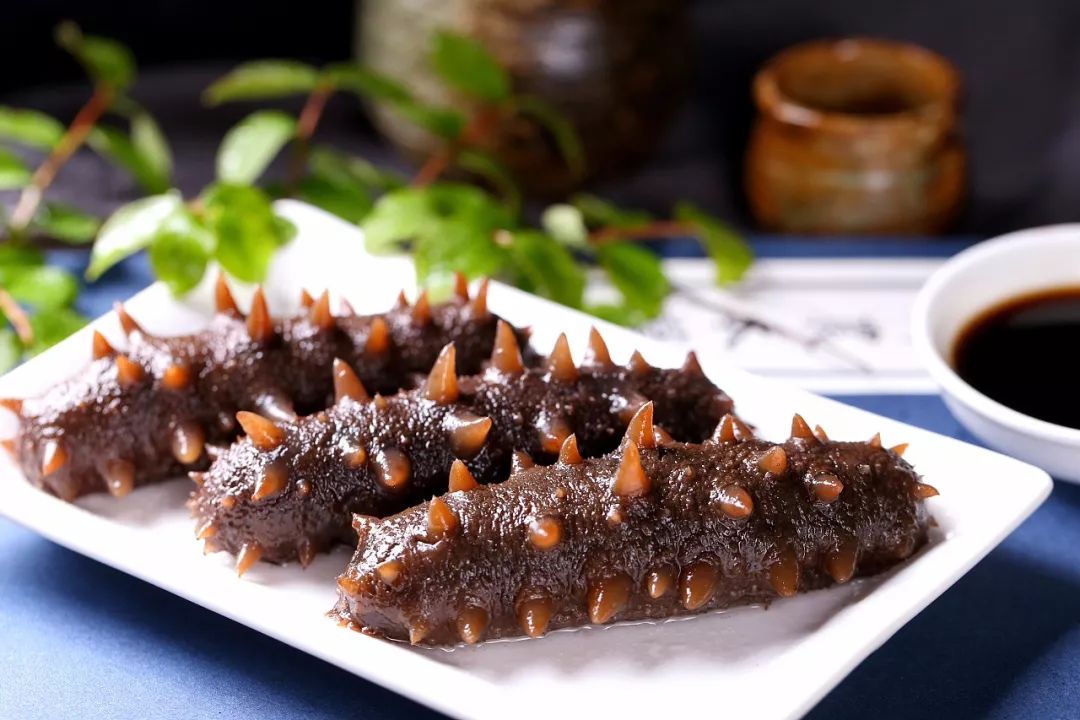 千万别学小陶虹在《小欢喜》里那样逼孩子吃生海参，后果吓人