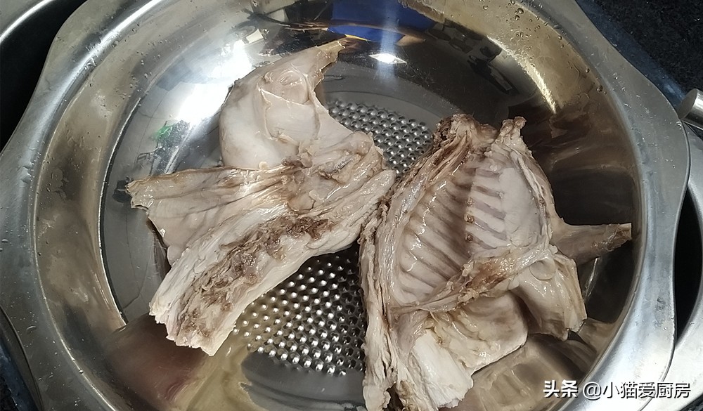 麻辣兔肉的制作方法（快速做出鲜香入味的麻辣兔肉）