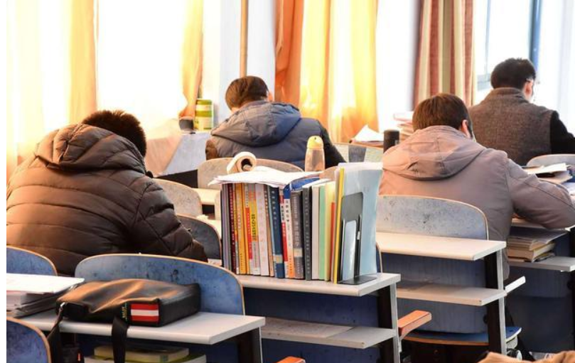 “三本”真的没用？那为什么还有这么多人去读，是浪费钱吗？