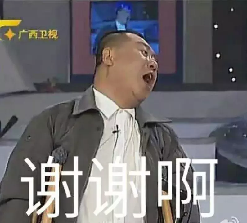 中国有嘻哈，文体两开花：你要的freestyle，都在返乡列车上