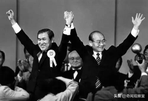 美女间谍炸毁韩国客机,沦为弃子后爆出惊天秘闻,858号空难事件