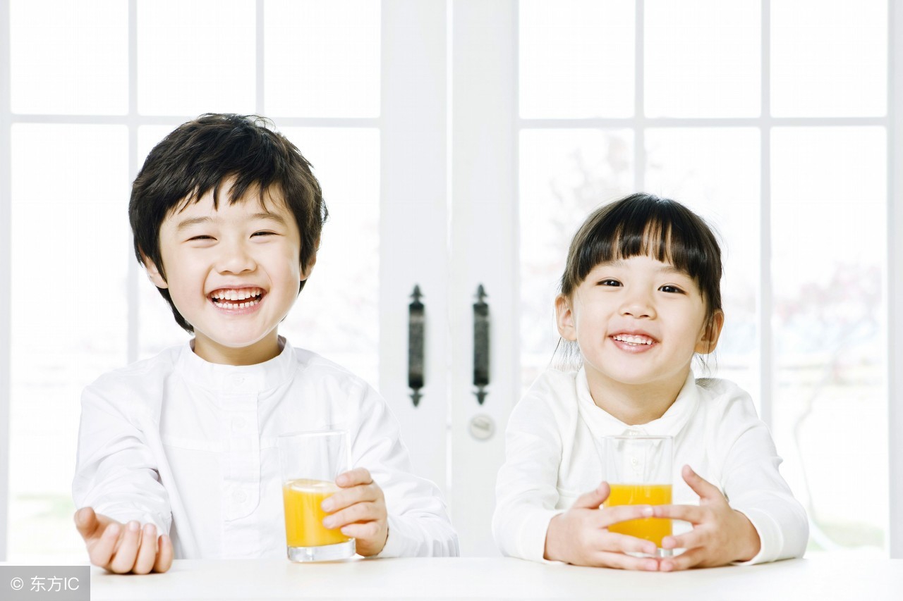 Boy英文写作boy，女孩是girl，男孩英文写作boy，女孩是girl，男孩英文写作boy，女孩是girl。