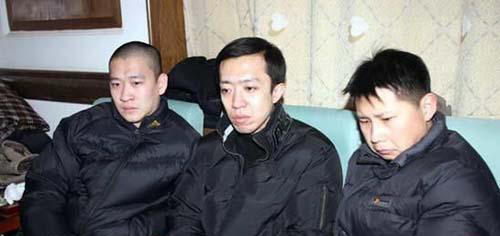 初中生14岁当保安，15岁做服务员，遇郭德纲挣10亿票房