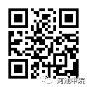 司法拍卖第二期 | 保证金最低7万，想独门独户，这有天地楼待拍