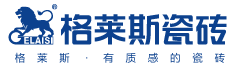 陶瓷行业“奥斯卡”颁奖，新明珠斩获13项大奖成最大赢家