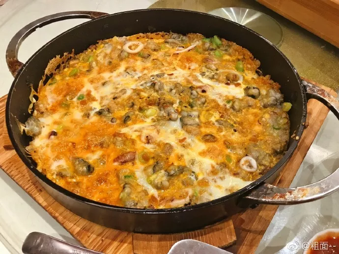 11家好口碑的闽菜馆，建议收藏！