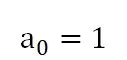 亚洲人数学差？不懂根号2怎么推导？女留学生为博信口开河