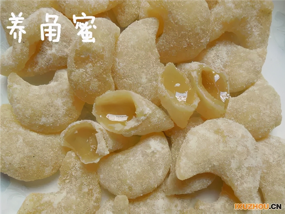 浅谈全国34个省级区域之华东篇：江苏省—徐州市